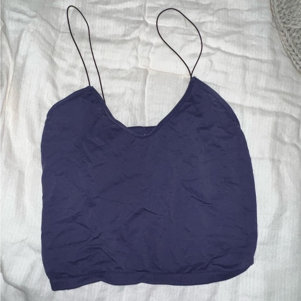 free people tank tops